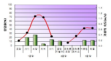 c_20081107_275_422.jpg
