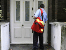 c_20081215_562_1073.gif