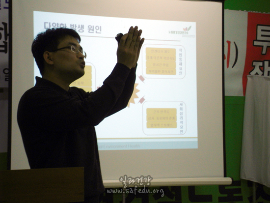 c_20111130_2125_4877 (1).jpg