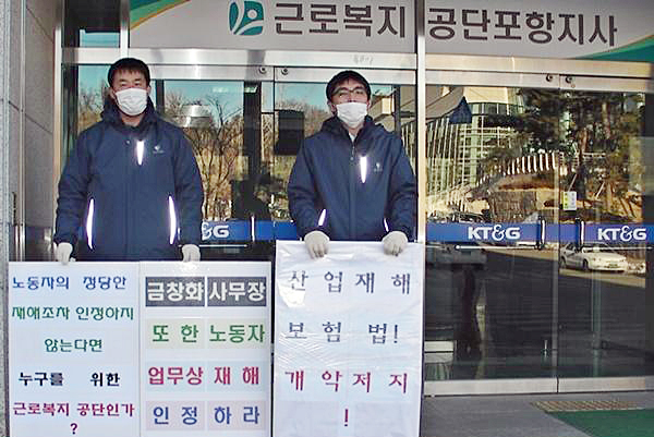 c_20110124_1814_4140.jpg