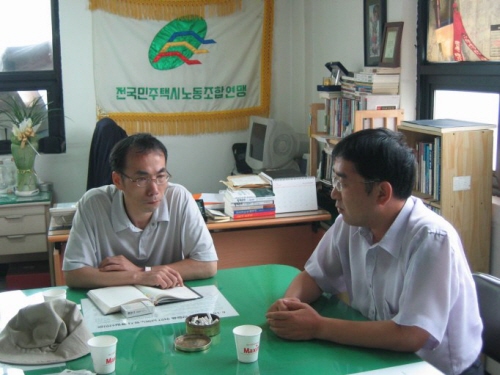 c_20081011_37_47.jpg