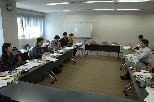 c_20090103_602_1183.jpg