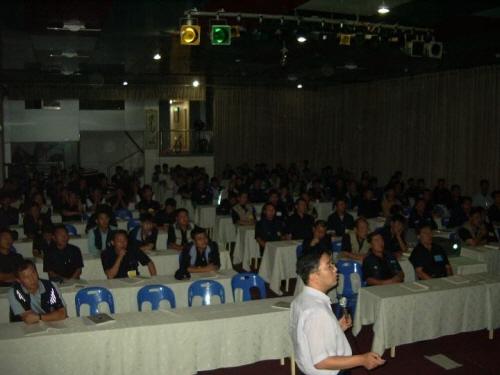 c_20081014_46_63.JPG
