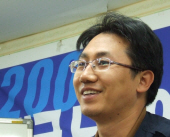 t_20081214_555.jpg