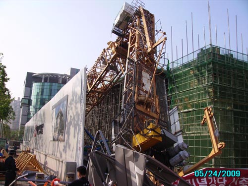 c_20090603_765_1660.JPG