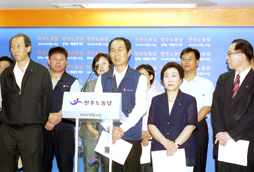 c_20081011_31_39.jpg
