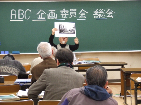 c_20090316_676_1402.JPG