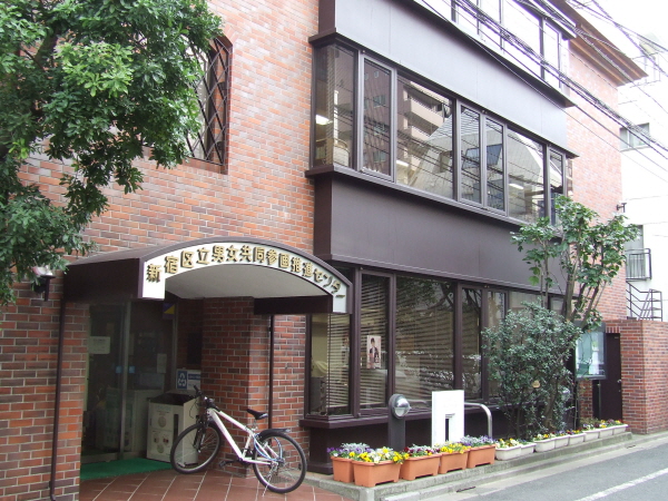 c_20090316_676_1400.JPG