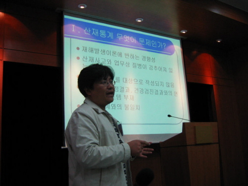 c_20081014_51_72.jpg