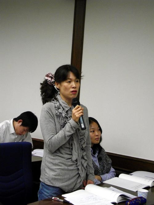 c_20091028_889_2032.jpg