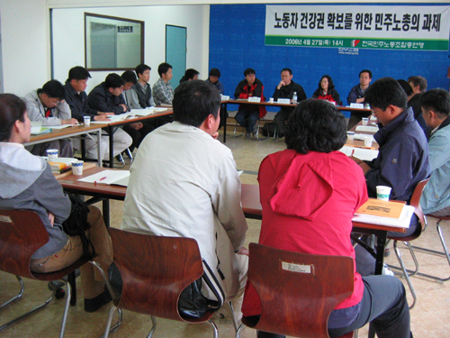 c_20090102_596_1168.jpg