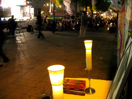 c_20090102_596_1167.jpg