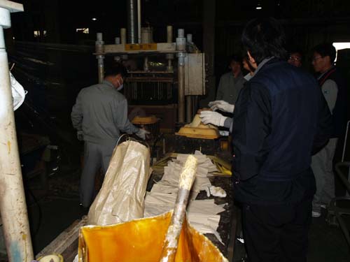 c_20090102_597_1172.jpg