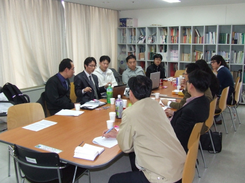 c_20090408_699_1476.JPG
