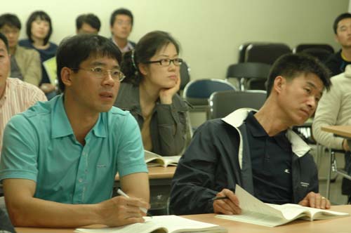 c_20090102_599_1177.jpg