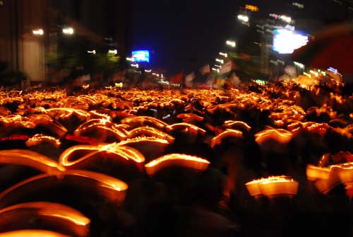c_20090102_600_1179.jpg