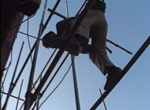 c_20090202_635_1277.jpg