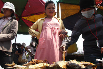 c_20090511_745_1622.jpg
