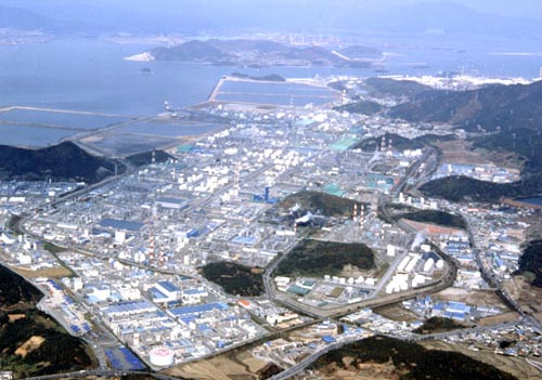 c_20090519_751_1632.jpg