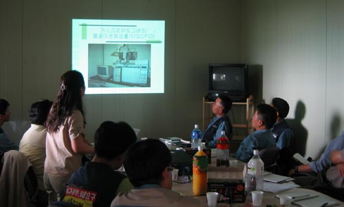 c_20100126_1000_2351.jpg