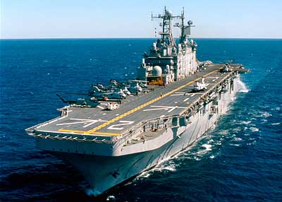 c_20091016_880_2000.jpg