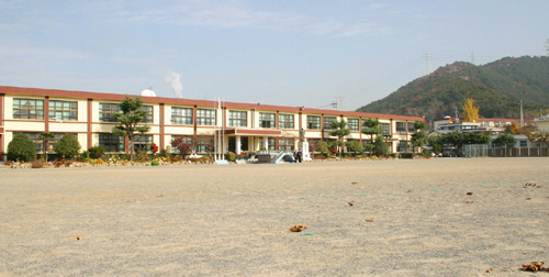 c_20081014_58_79.jpg
