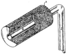 c_20081029_226_314.jpg