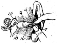 c_20081029_226_313.jpg