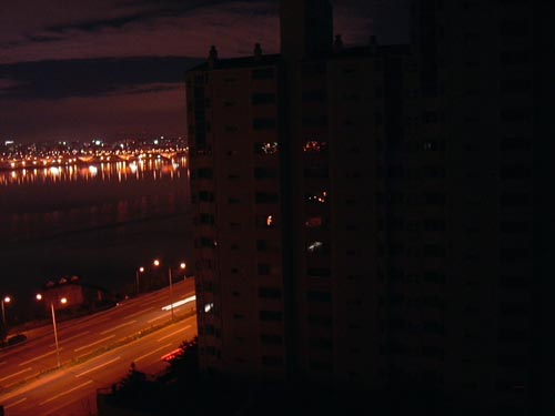 c_20090717_810_1779.jpg