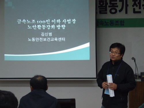 c_20081117_328_544.jpg