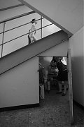c_20090903_853_1912.jpg