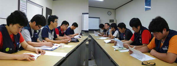 c_20100622_1403_3144.jpg