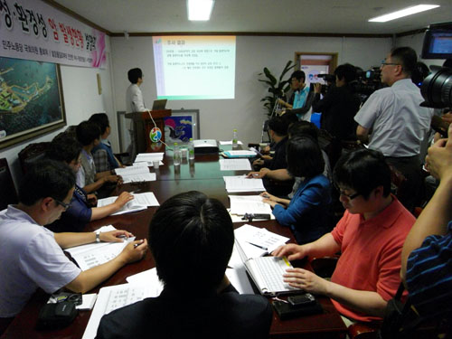 c_20100708_1436_3230.jpg
