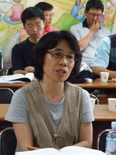 c_20090713_806_1770.jpg