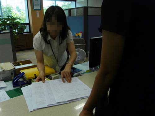 c_20090721_814_1786.jpg