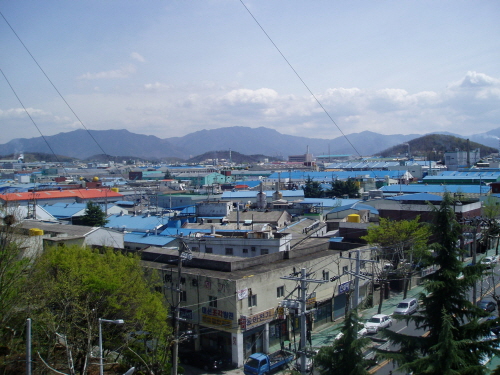 c_20081122_354_650.jpg