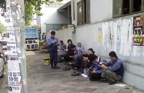 c_20081122_354_653.jpg