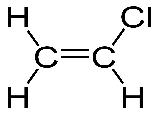 c_20081202_462_897.jpg