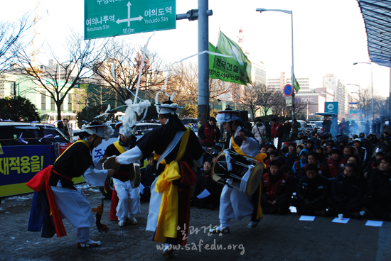 c_20110111_1789_4075.jpg