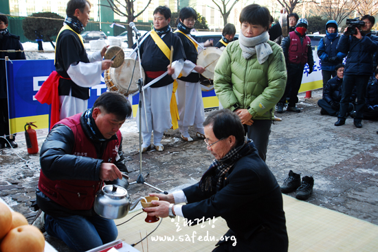 c_20110111_1789_4080.jpg