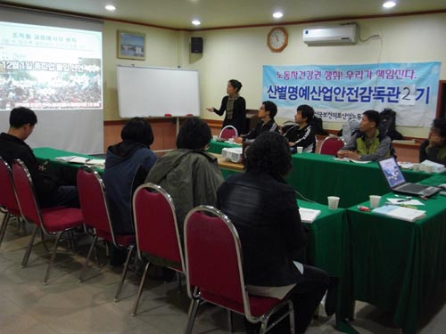 c_20100412_1235_2764.jpg