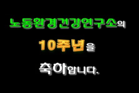 t_20091221_914.jpg