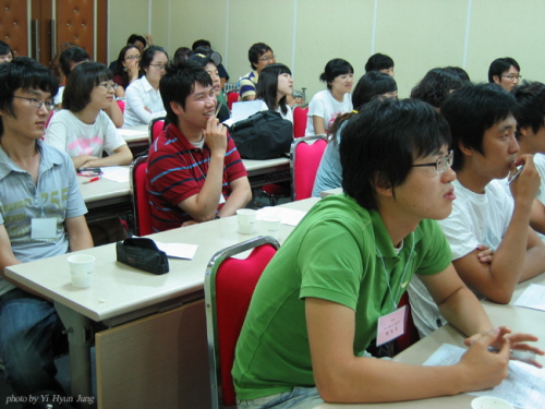 c_20081025_207_252.jpg