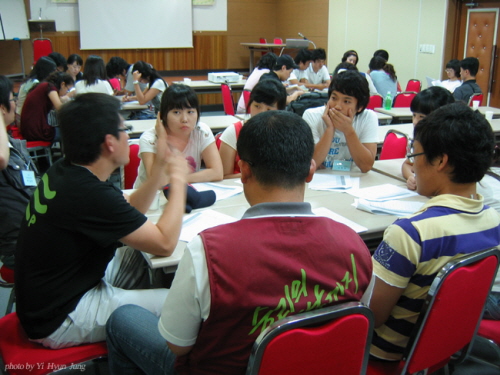 c_20081025_207_253.jpg