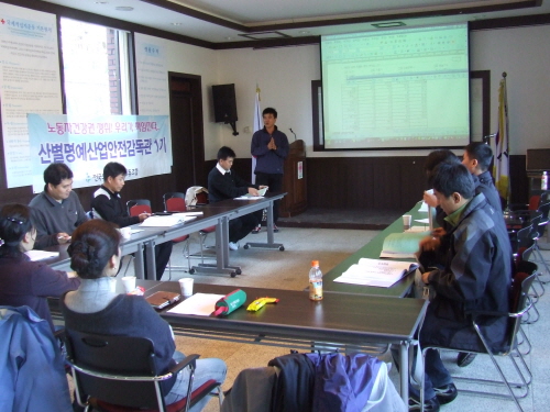 c_20081106_263_388.JPG