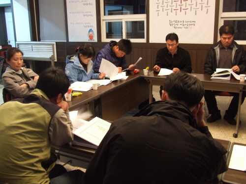 c_20081106_263_390.JPG