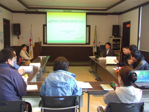 c_20081106_263_394.JPG