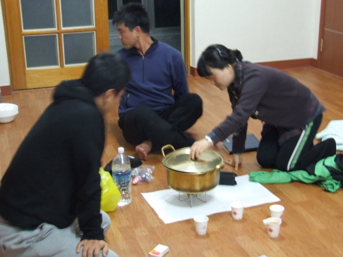 c_20081106_263_392.JPG