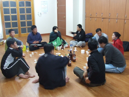c_20081106_263_391.JPG