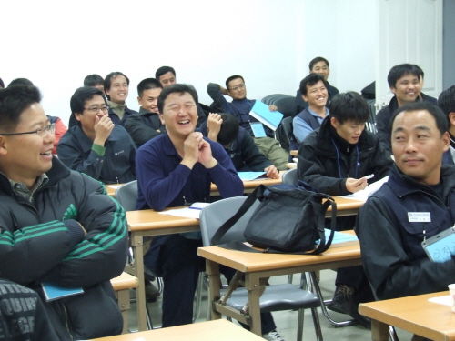 c_20081117_327_533.JPG